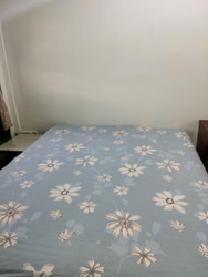 Blk 325 Ang Mo Kio 31 (Ang Mo Kio), HDB 5 Rooms #527846491
